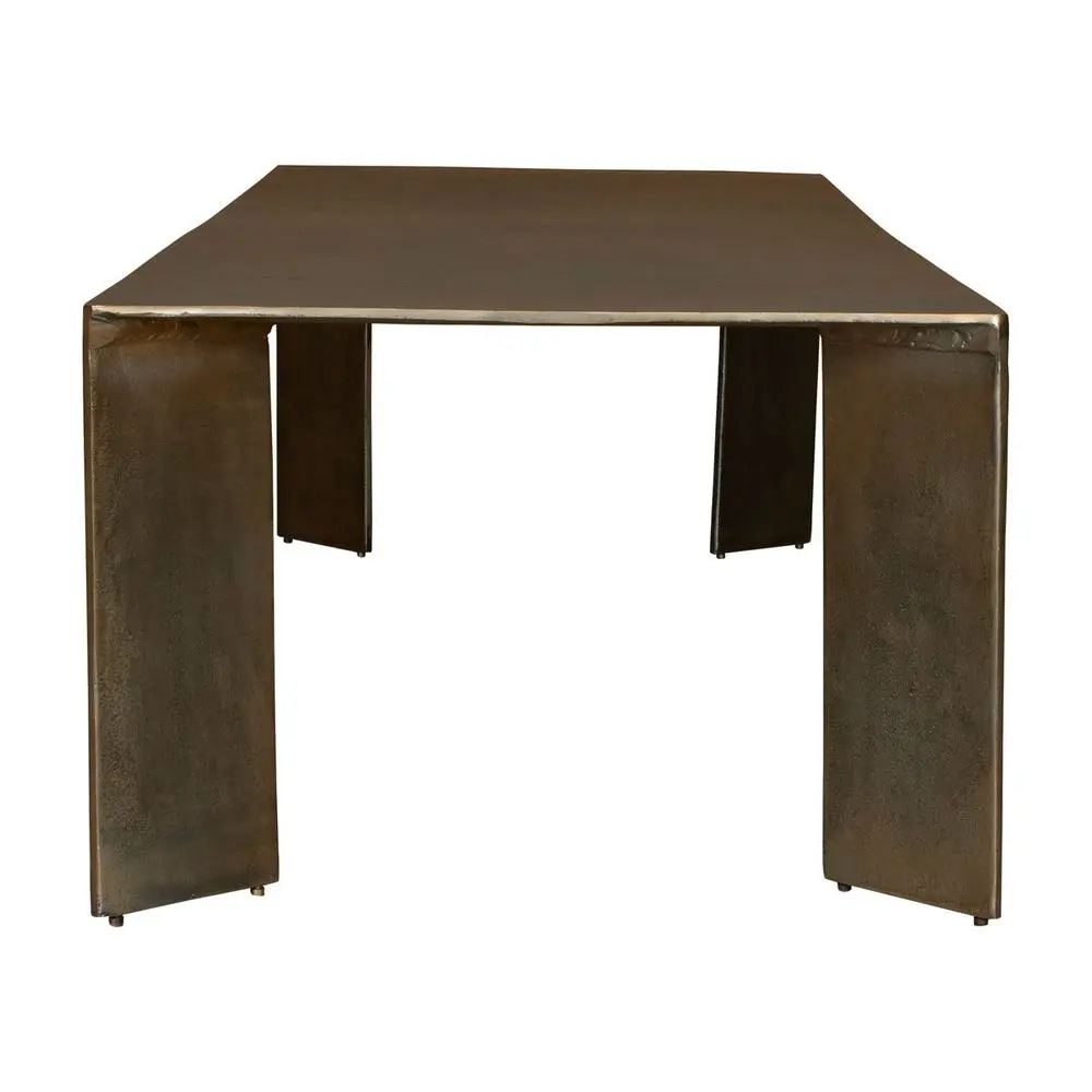 Reade Outdoor Cocktail Table - Image 3
