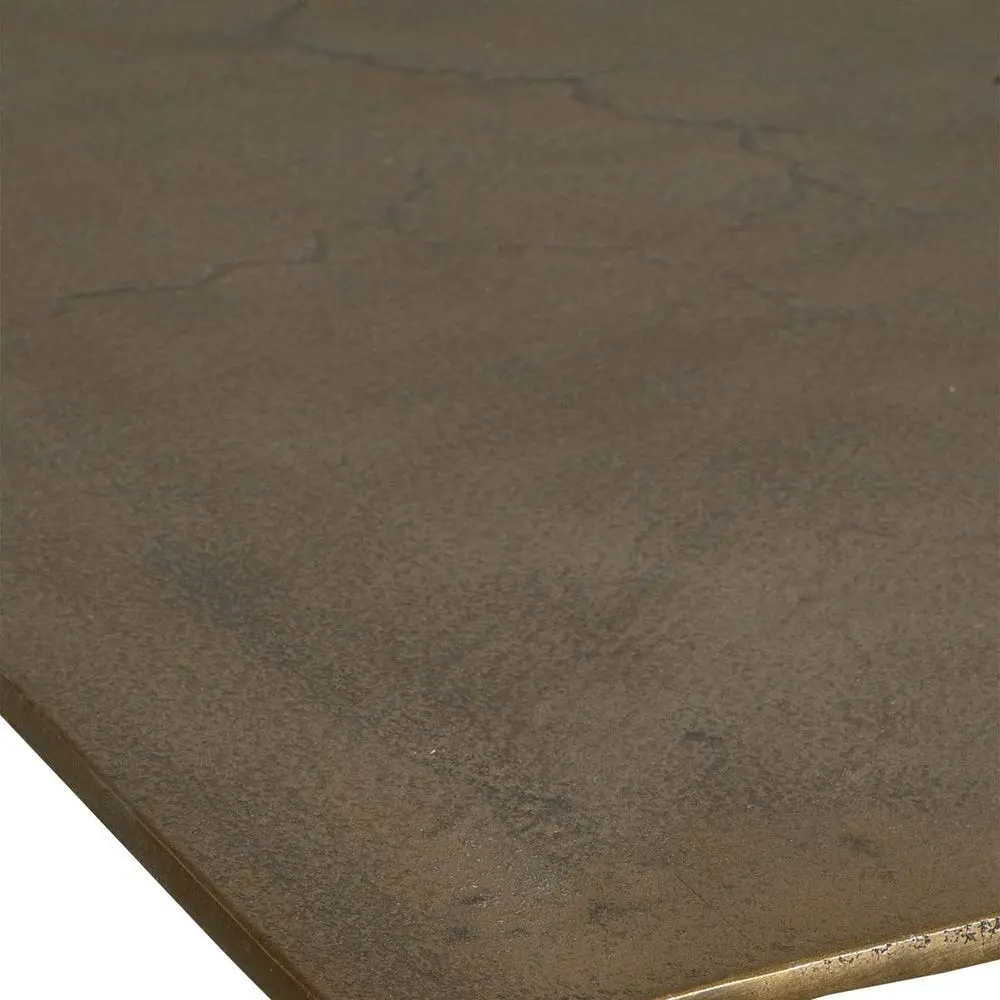 Reade Outdoor Cocktail Table - Image 4