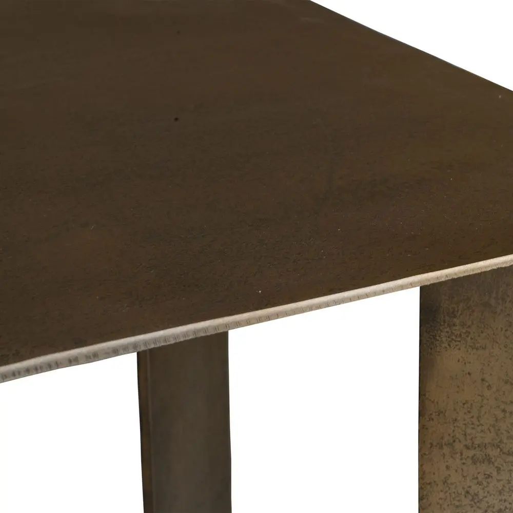 Reade Outdoor End Table - Image 5