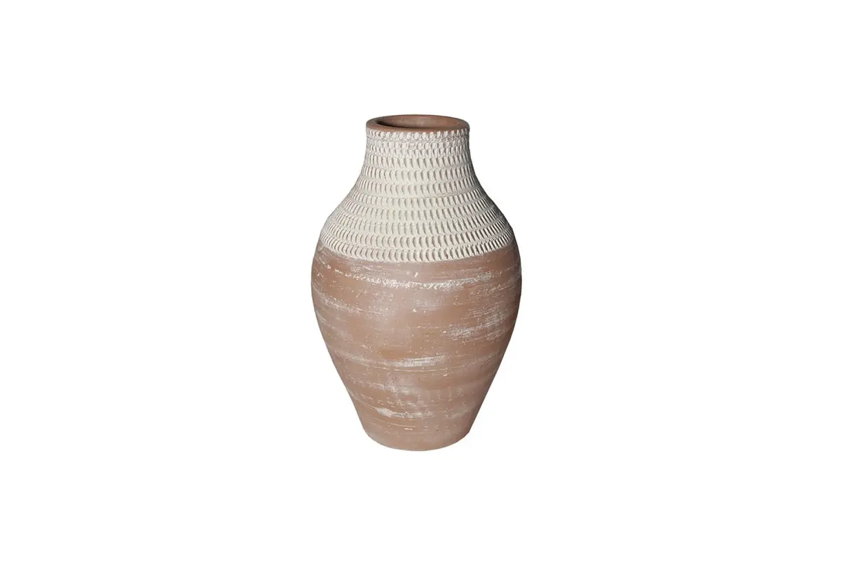 Reclove Vase - Image 2