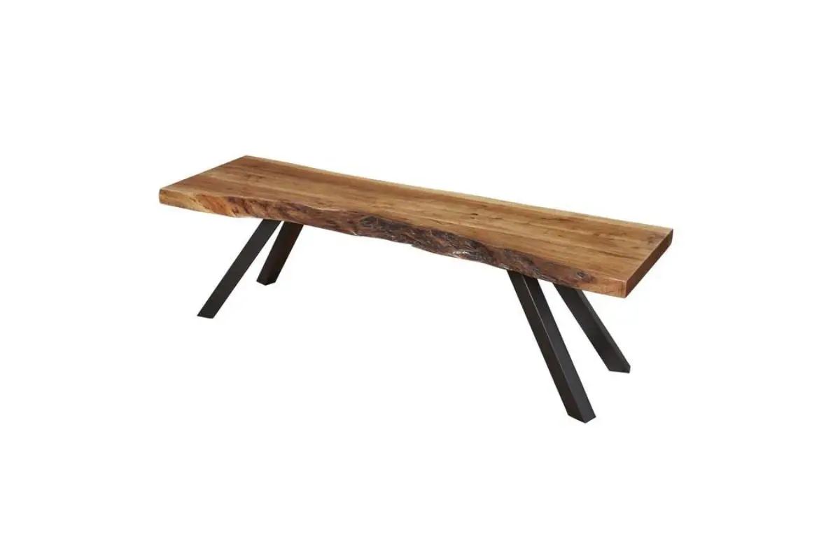 Reese Dining Bench