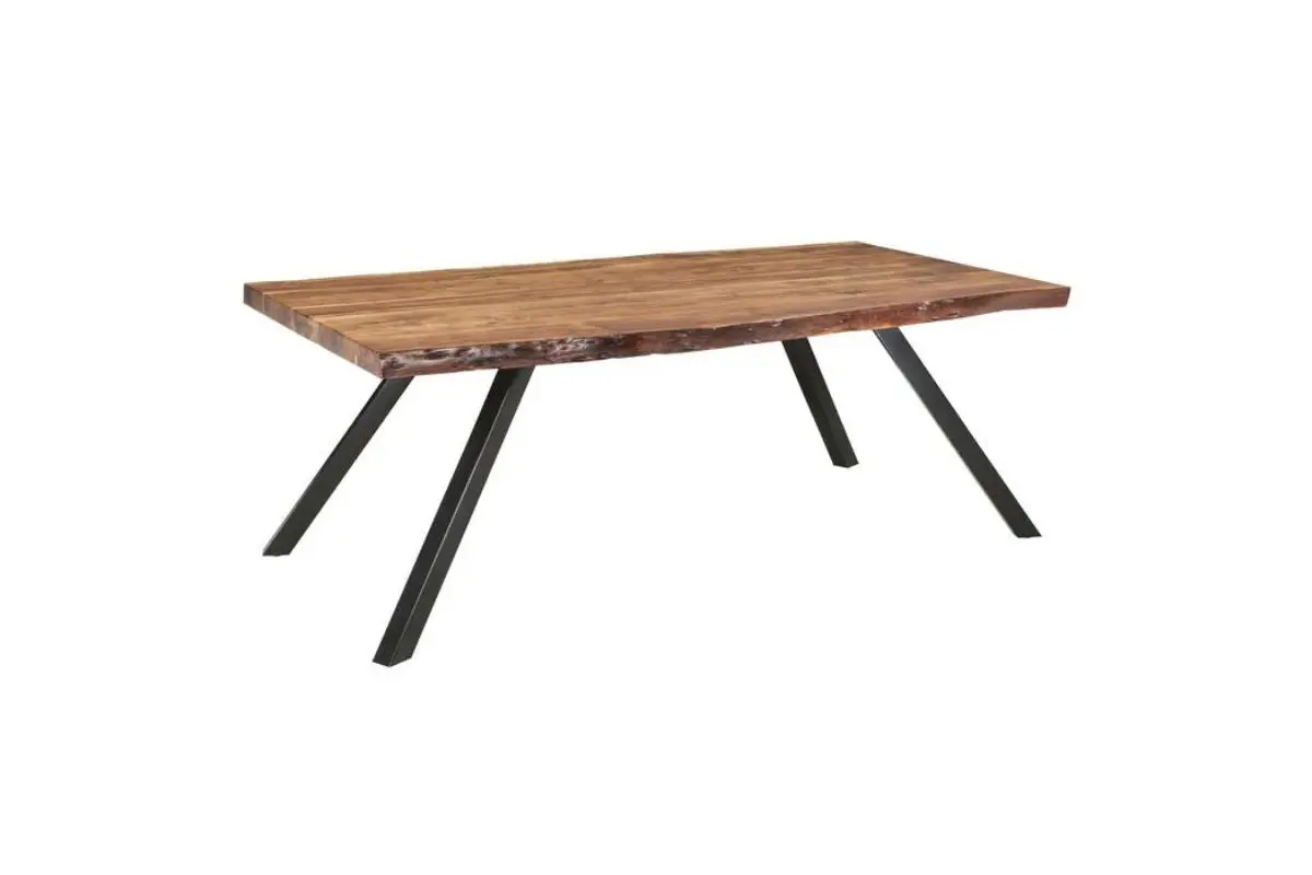 Reese Dining Table