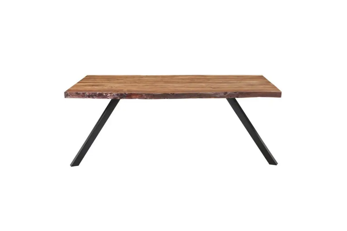 Reese Dining Table - Image 2