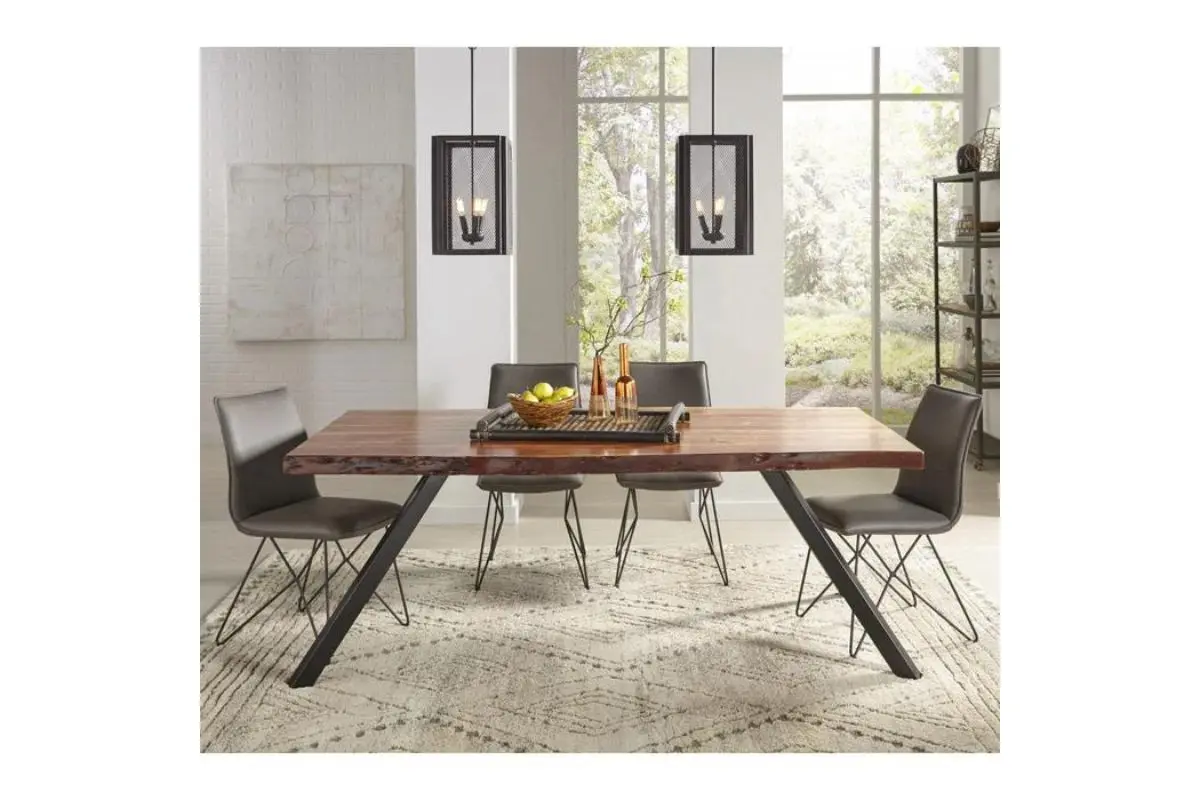 Reese Dining Table - Image 3