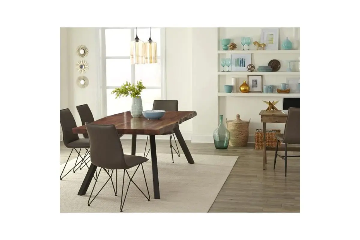 Reese Dining Table - Image 5