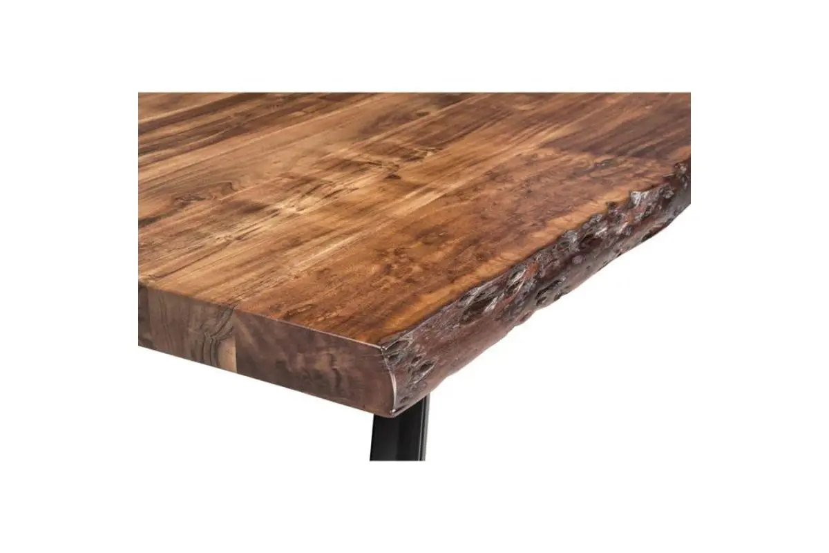 Reese Dining Table - Image 6