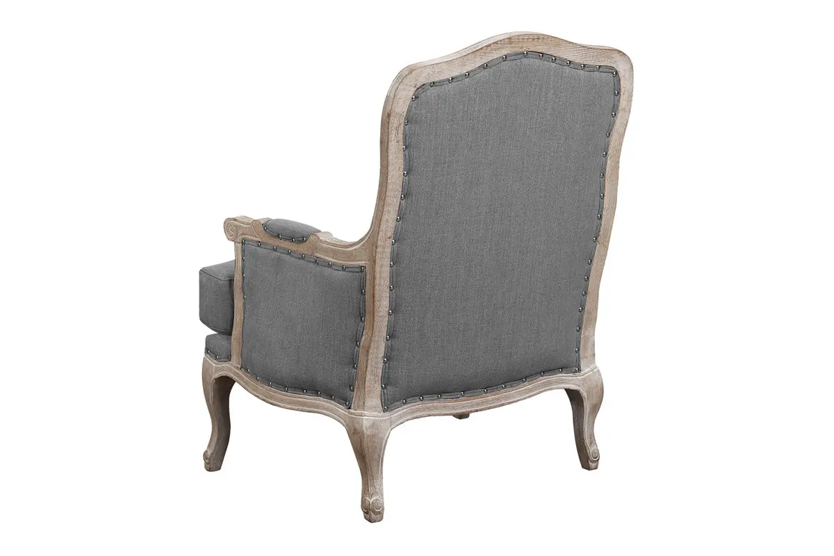 Regal Accent Chair - Image 6