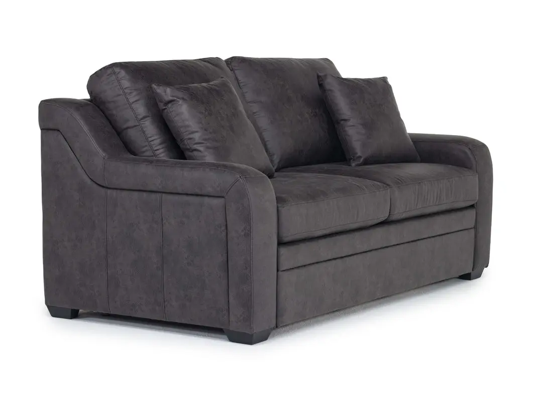 Regalla Full Sleeper Loveseat