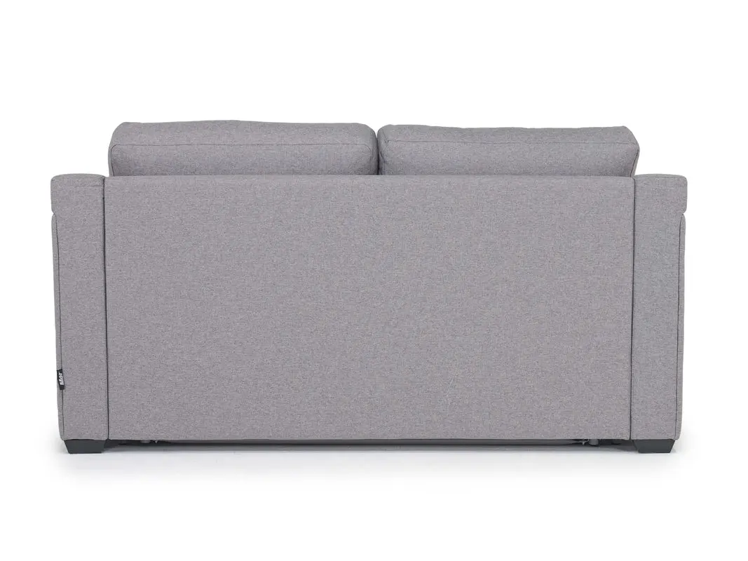 Regalla Full Sleeper Loveseat - Image 10