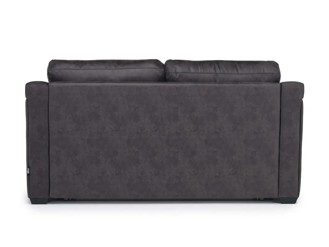 Regalla Full Sleeper Loveseat - Image 9