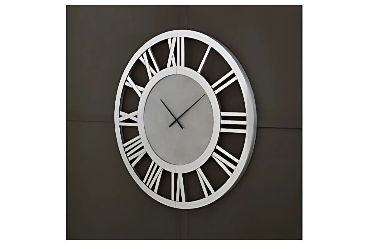 Reinport Clock - Image 2