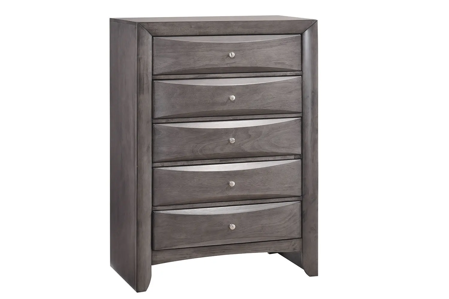 Remi Chest