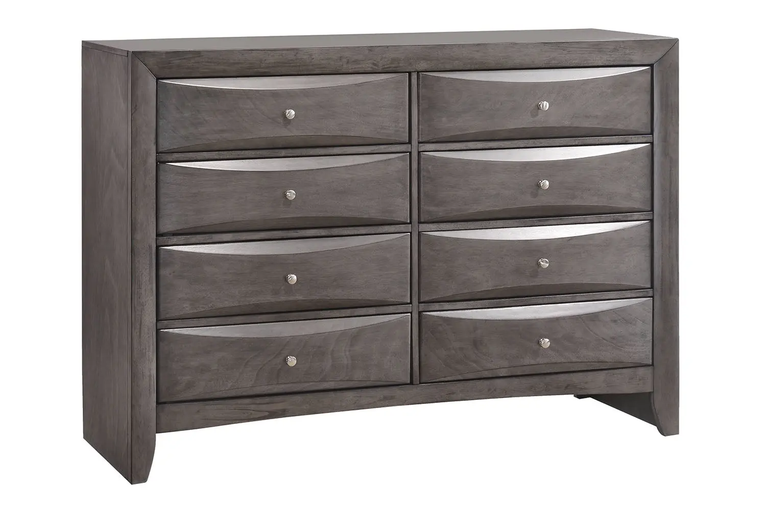 Remi Dresser