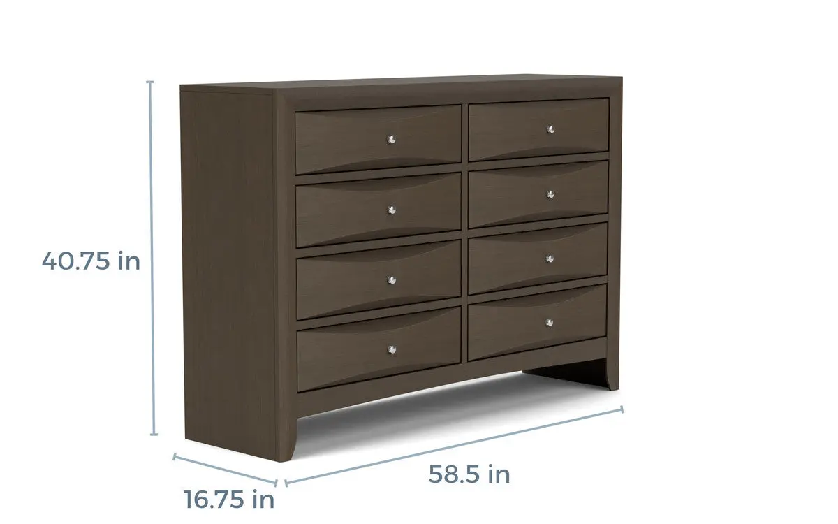 Remi Dresser - Image 11