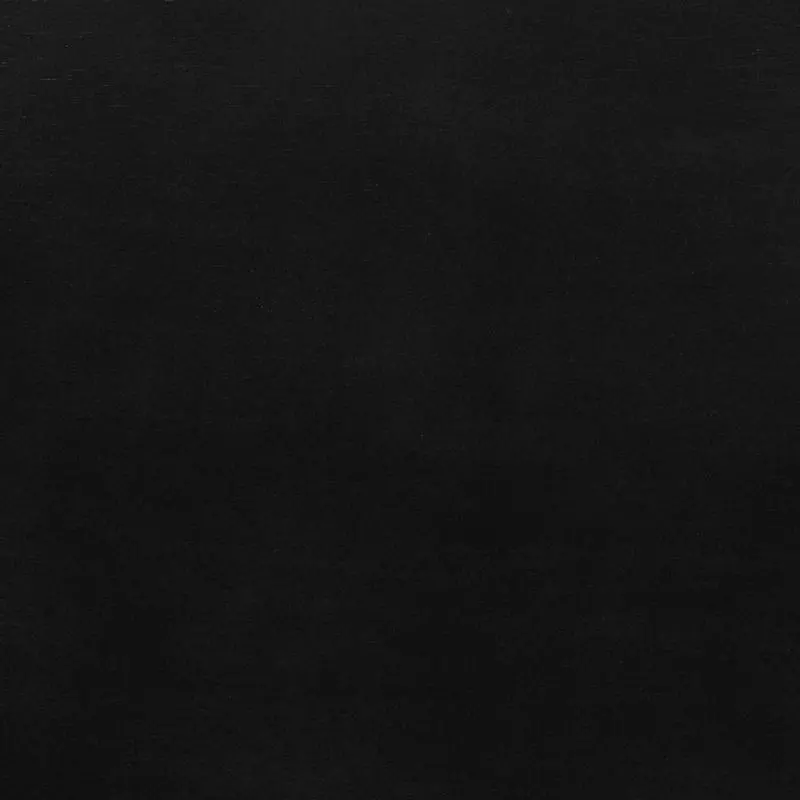 Remi Dresser - Image 16