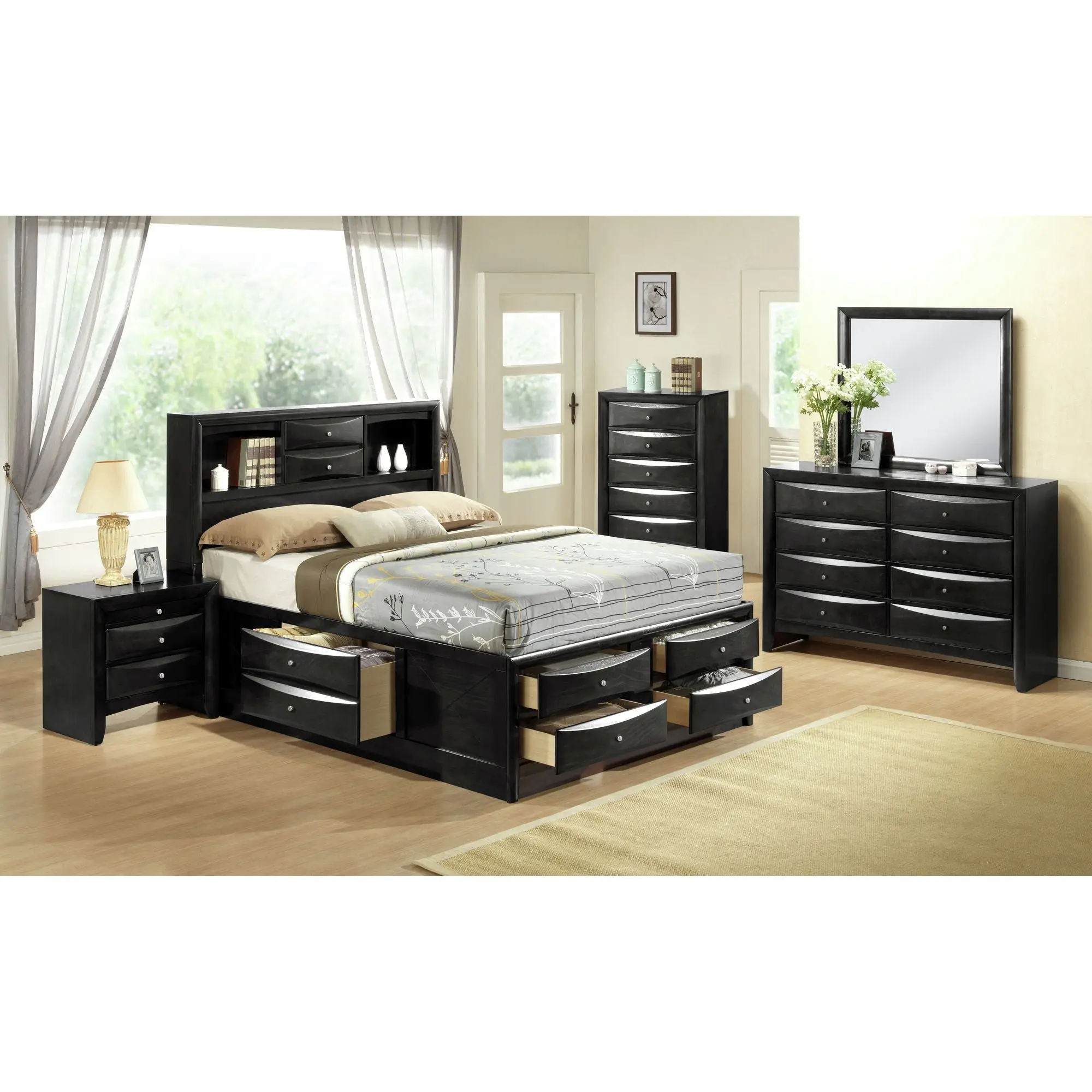 Remi Dresser - Image 19