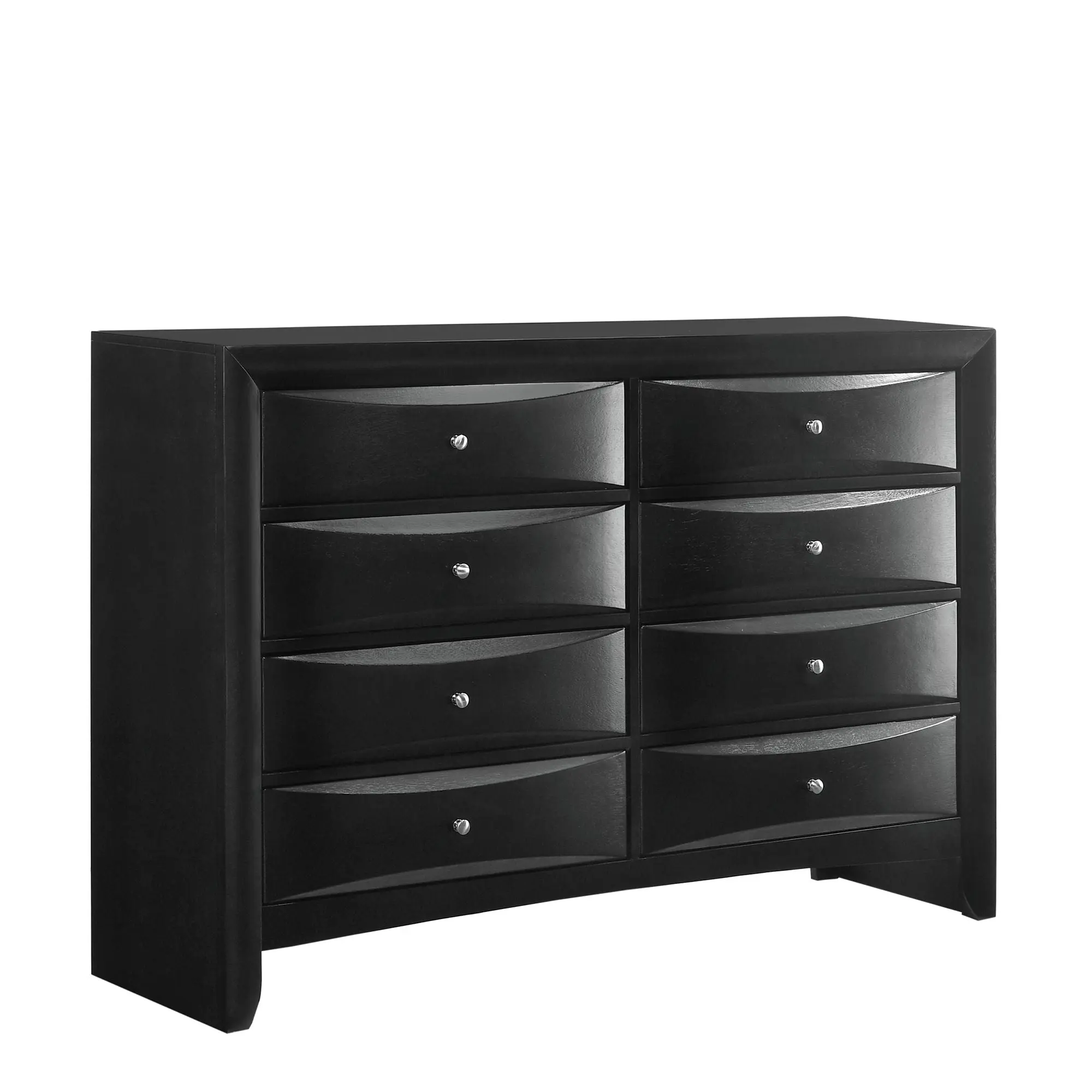 Remi Dresser - Image 2