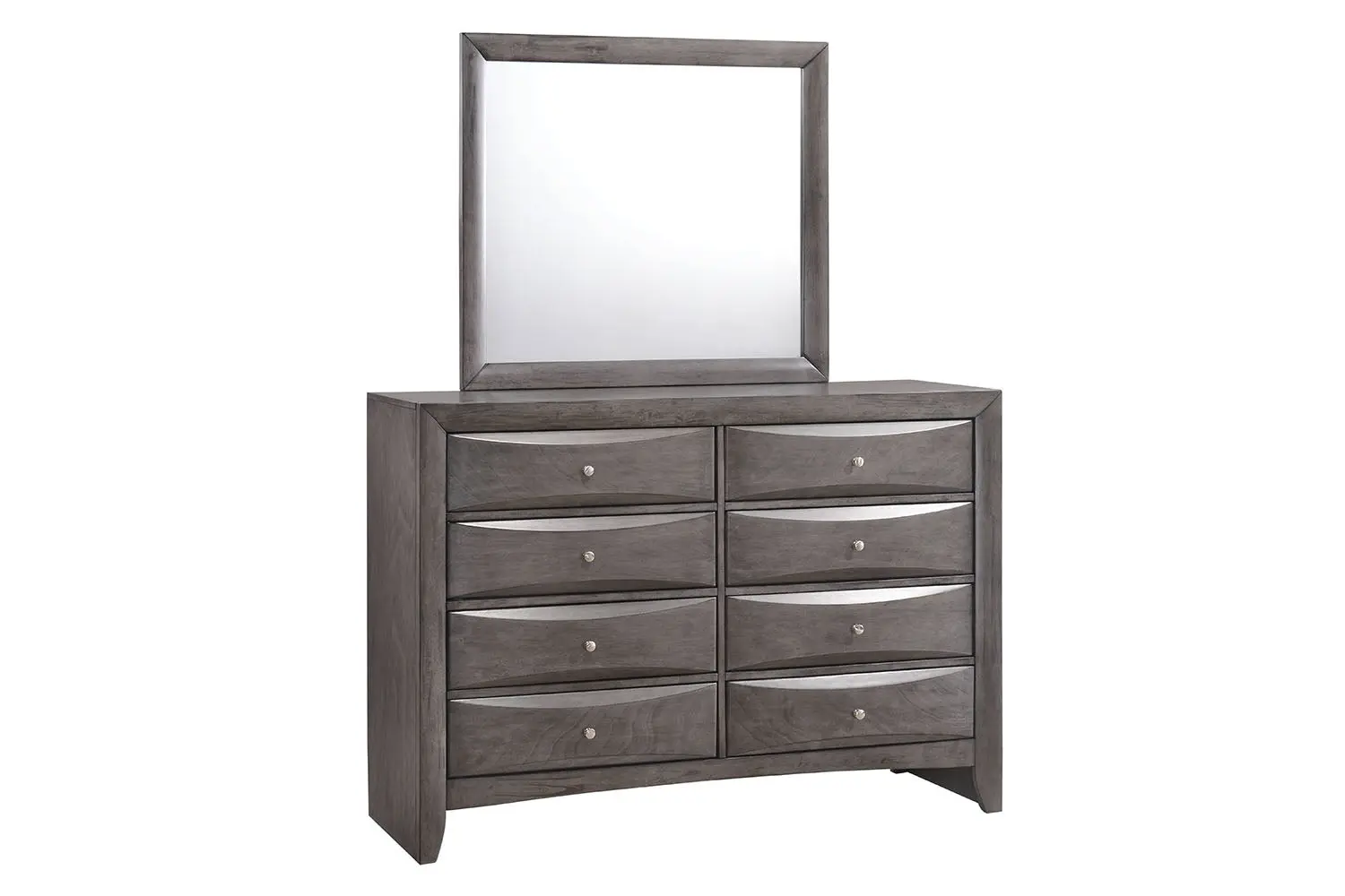 Remi Mirror - Image 2