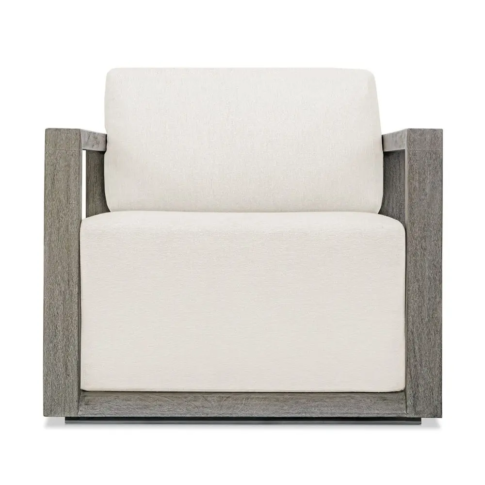Remsen Outdoor Lounge Chair - Image 2