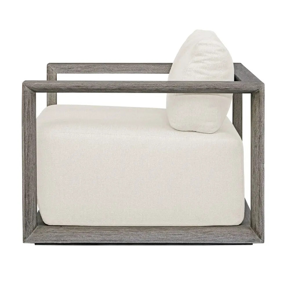 Remsen Outdoor Lounge Chair - Image 3