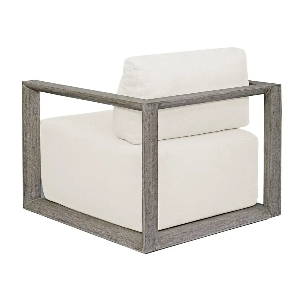 Remsen Outdoor Lounge Chair - Image 5
