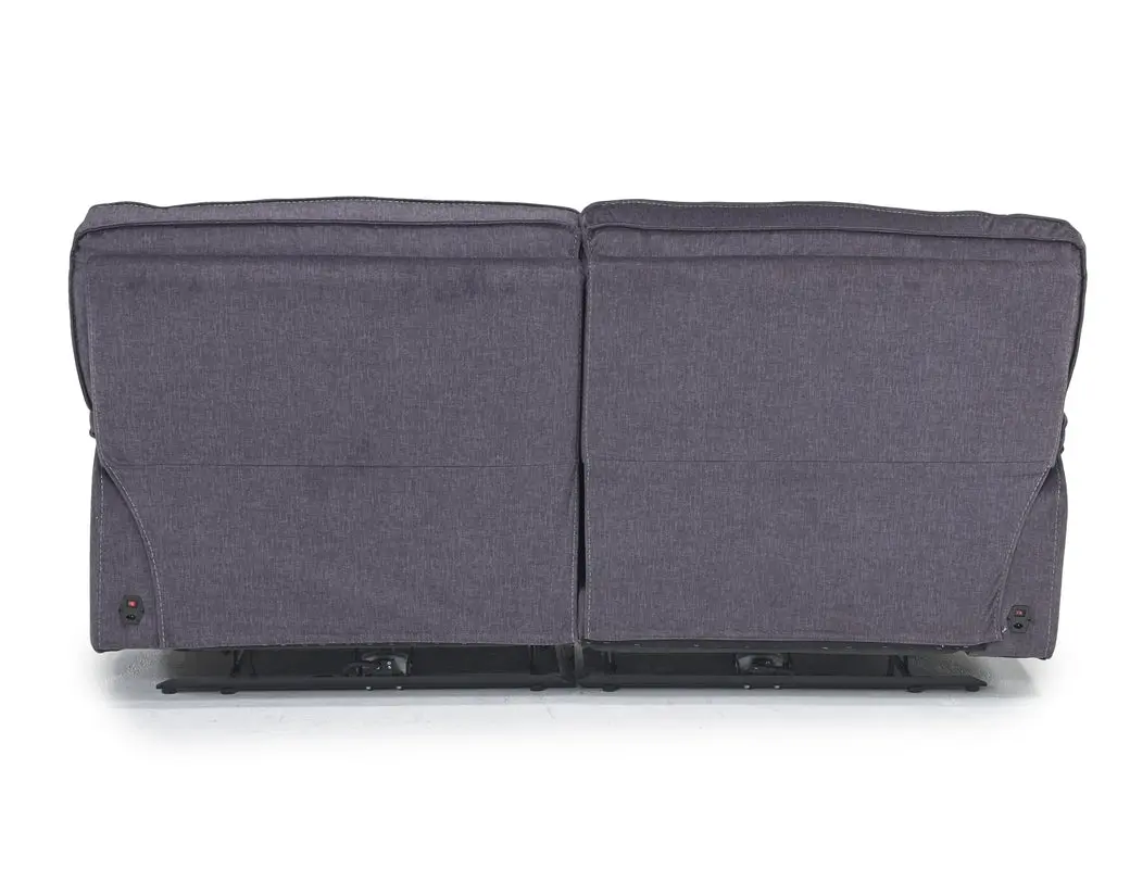 Retreat Power Loveseat - Image 10