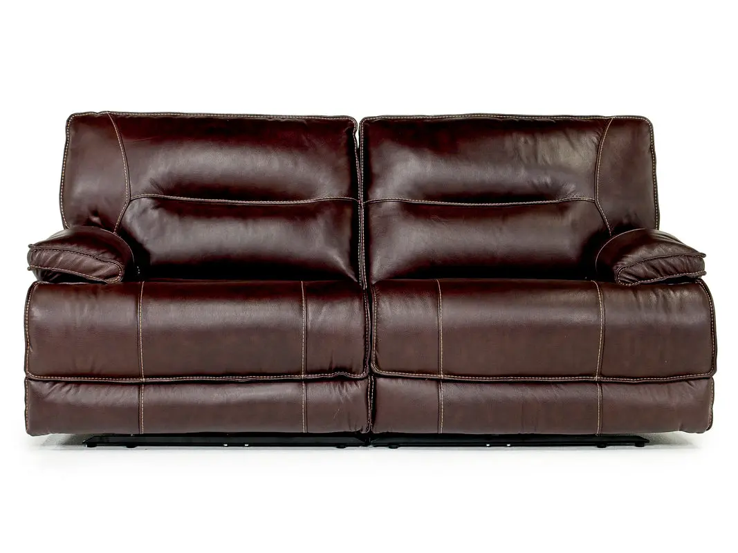Retreat Power Loveseat - Image 5