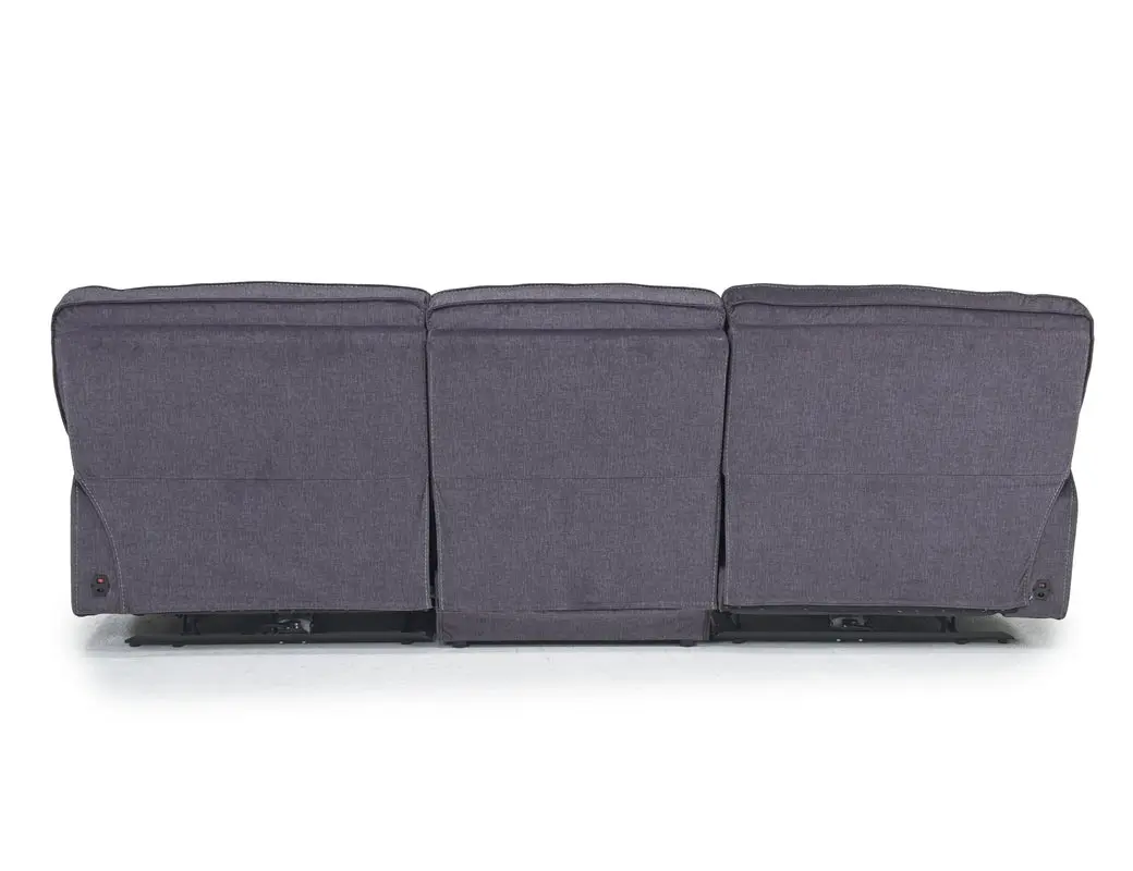 Retreat Power Sofa - Image 10