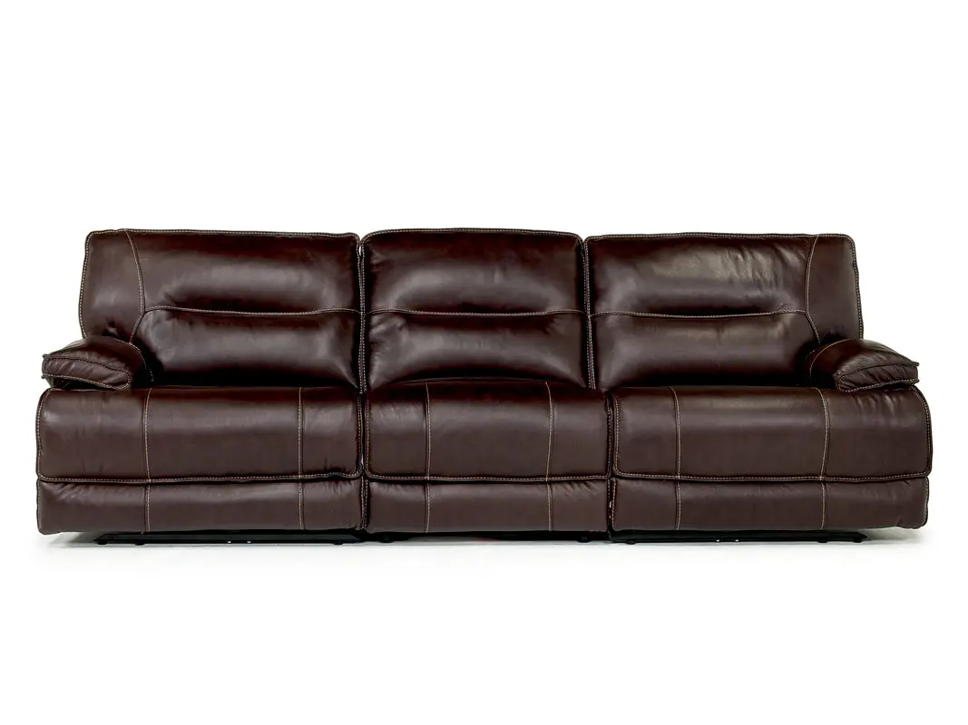 Retreat Power Sofa - Image 5