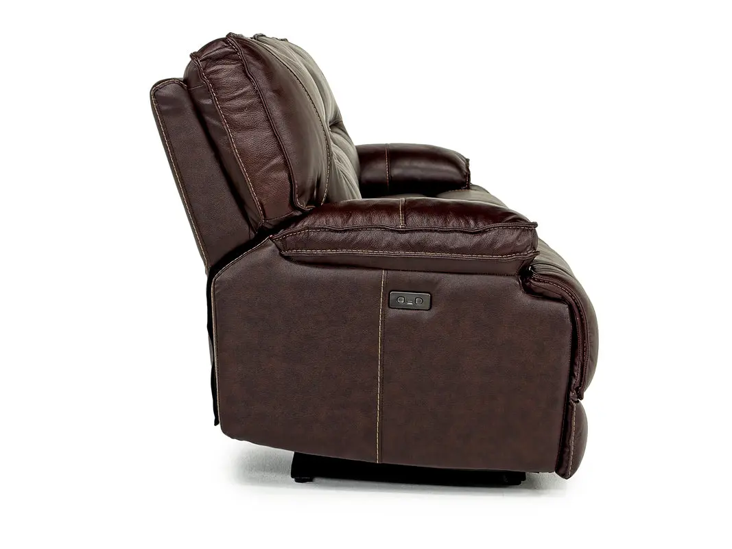 Retreat Power Sofa - Image 7