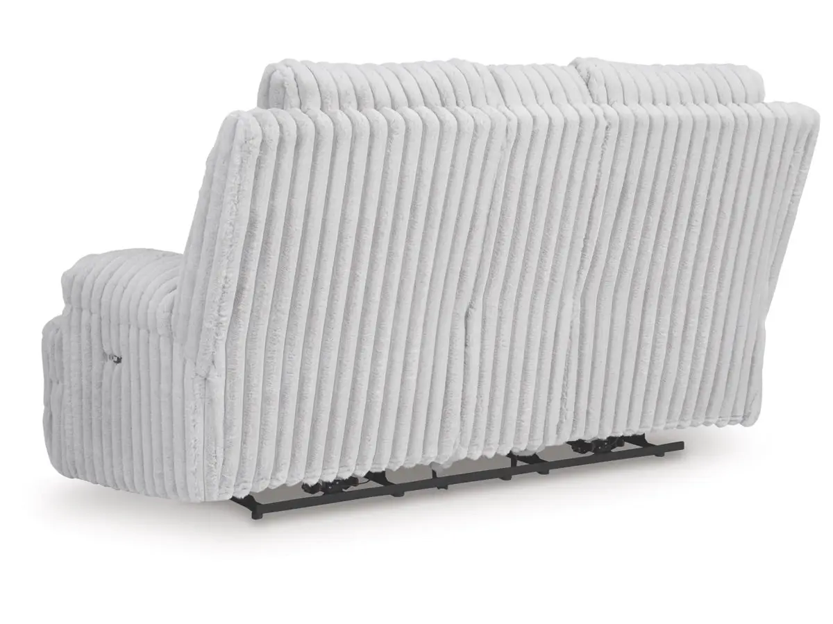 Rhine Falls 2 Power Sofa & Console Loveseat - Image 10