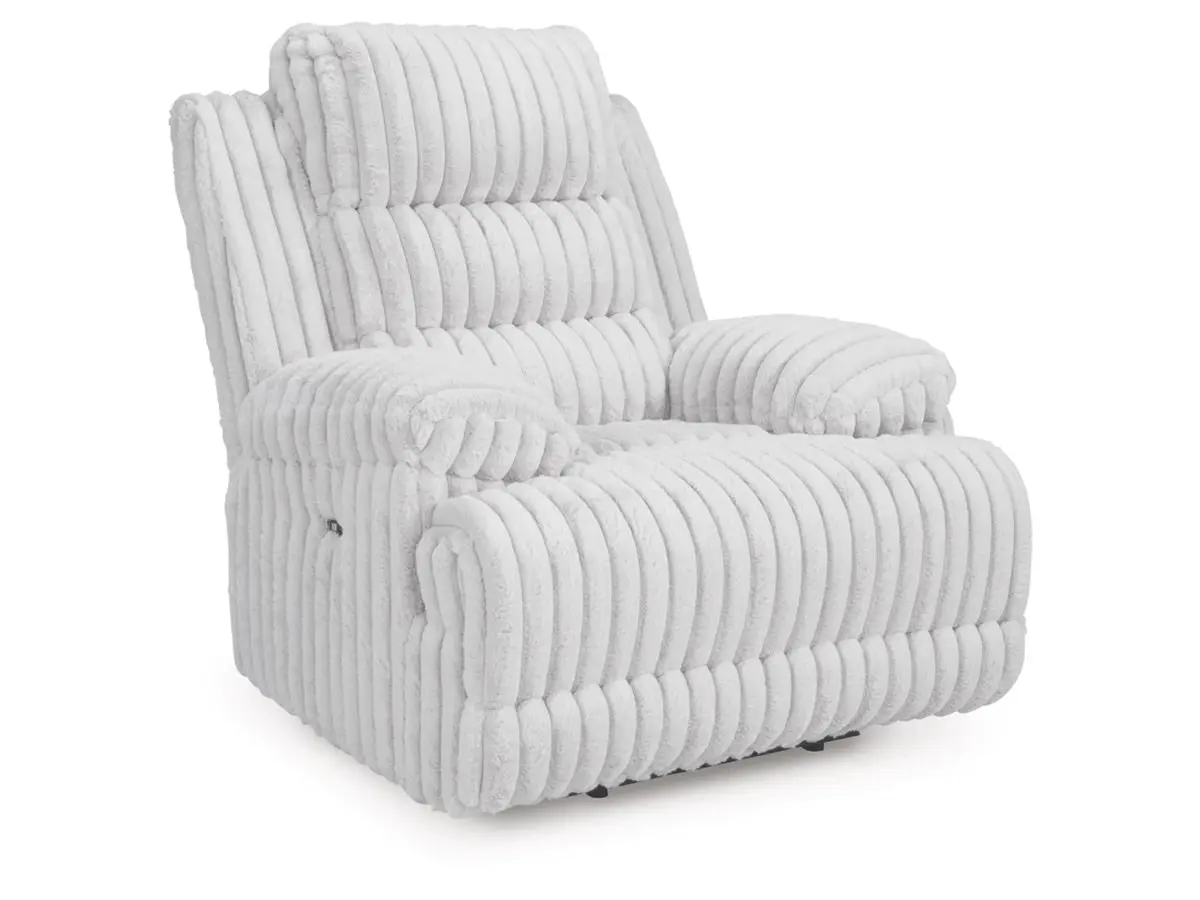 Rhine Falls Power Recliner