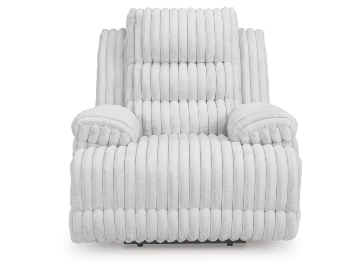 Rhine Falls Power Recliner - Image 3
