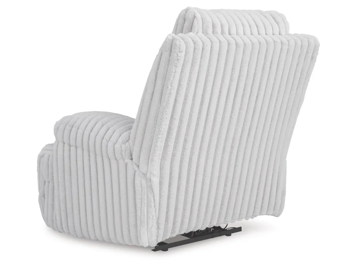 Rhine Falls Power Recliner - Image 4