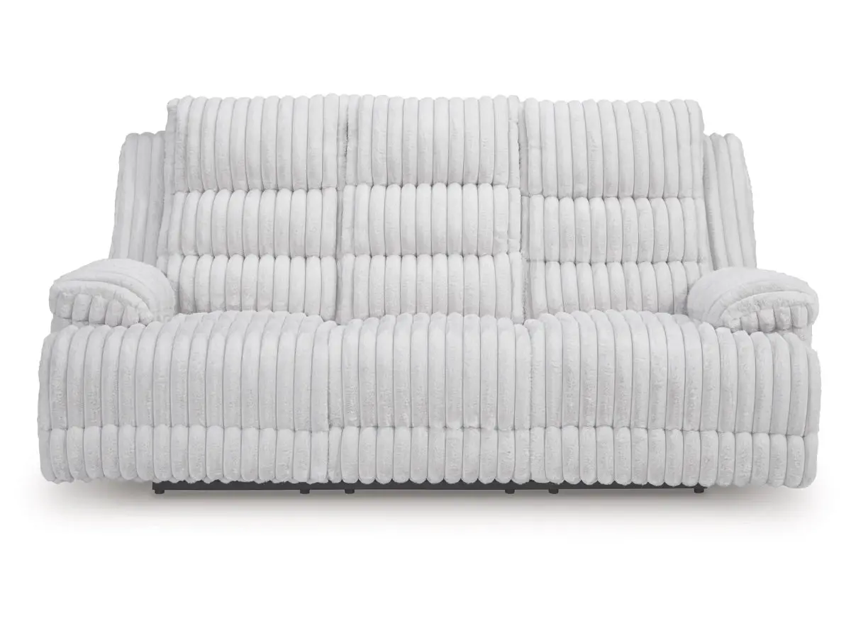 Rhine Falls Power Sofa