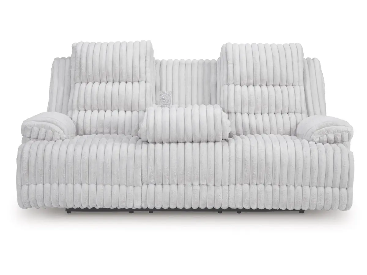 Rhine Falls Power Sofa - Image 2