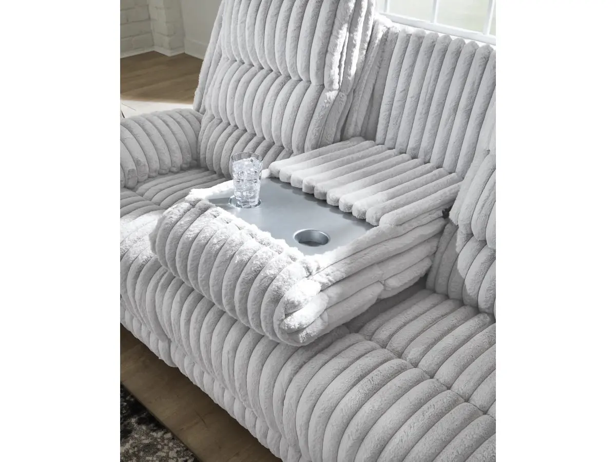 Rhine Falls Power Sofa - Image 3