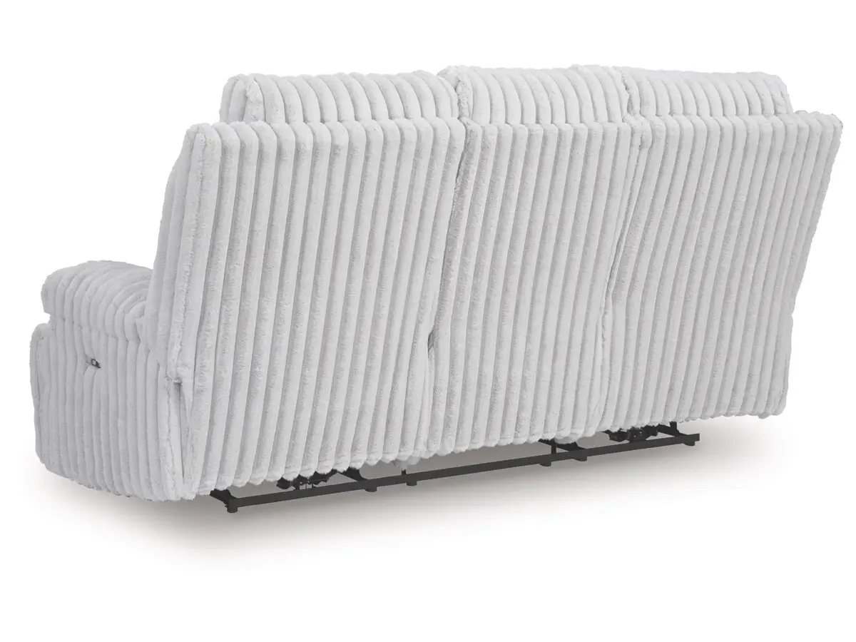 Rhine Falls Power Sofa - Image 4