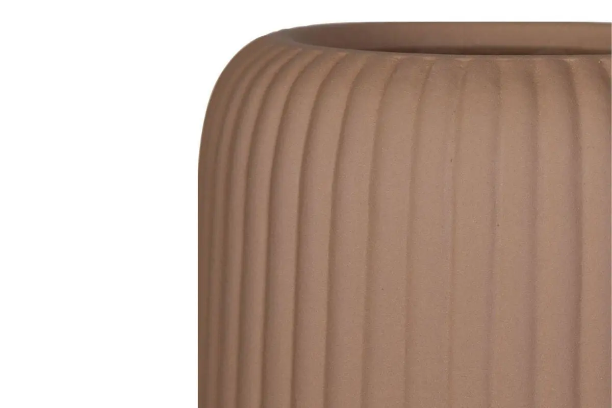 Ridge Vase - Image 2