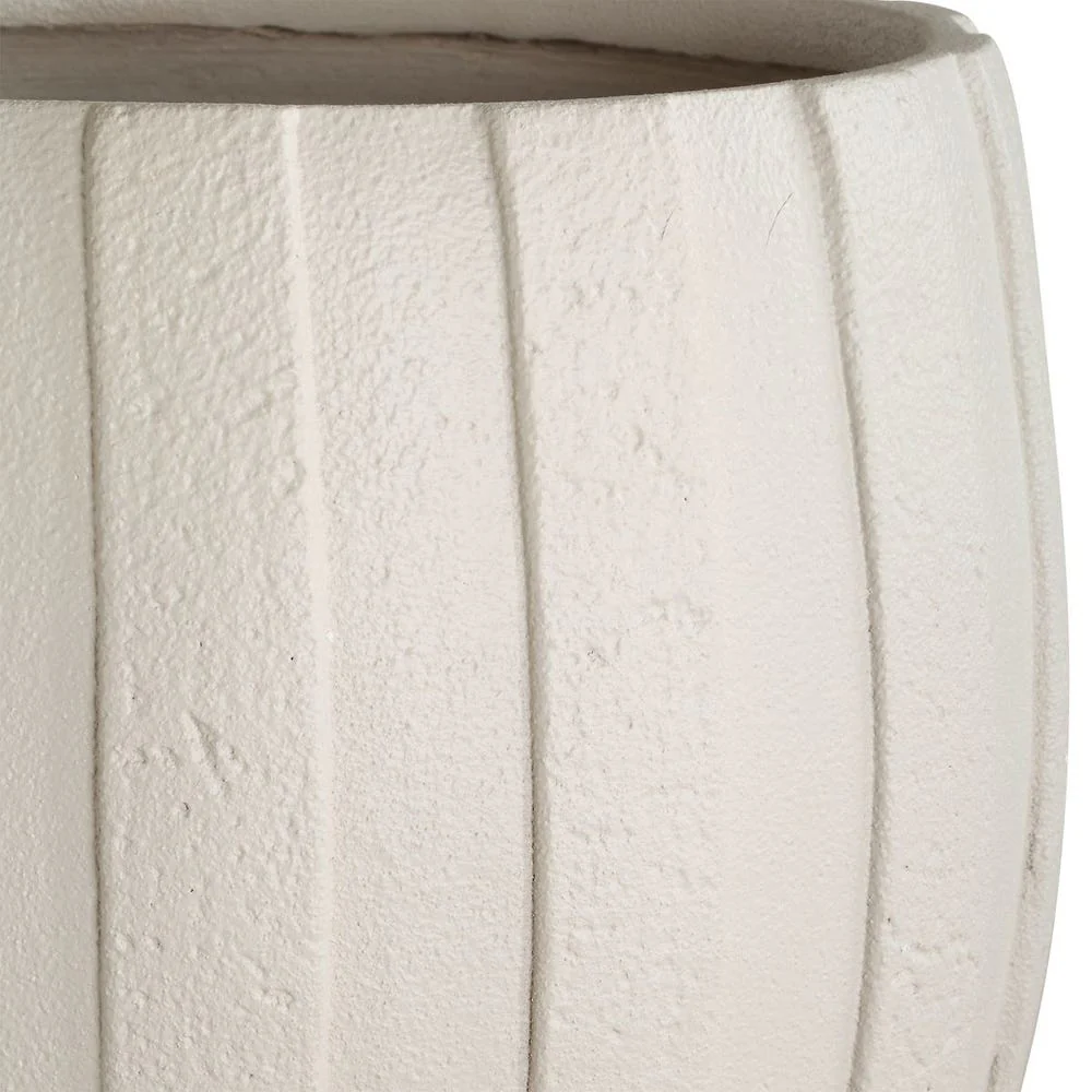 Ridgehaven Vase - Image 2