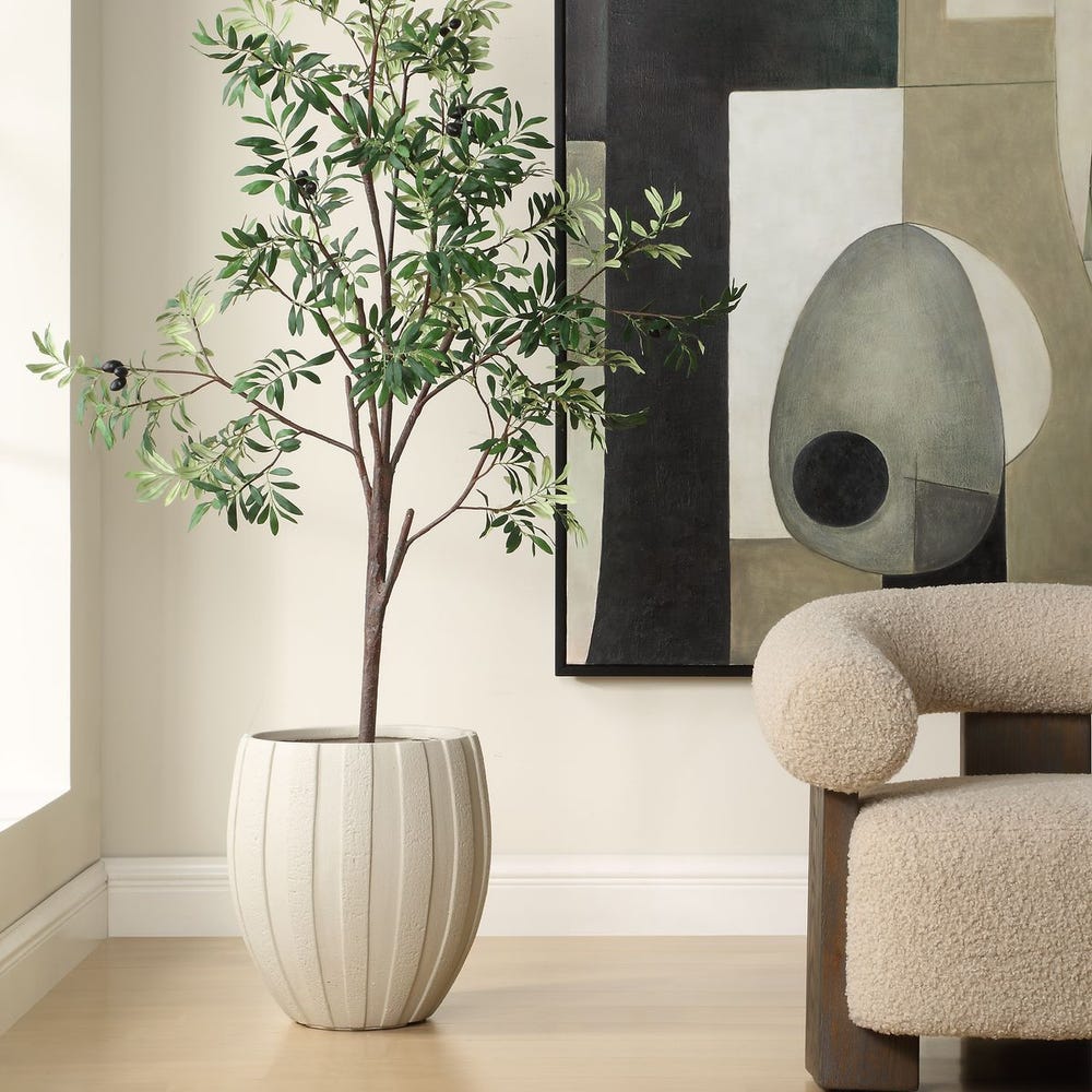 Ridgehaven Vase - Image 4