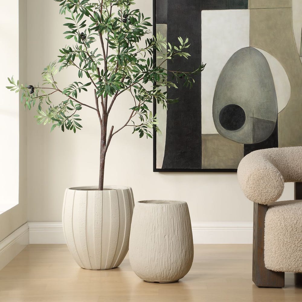 Ridgehaven Vase - Image 5