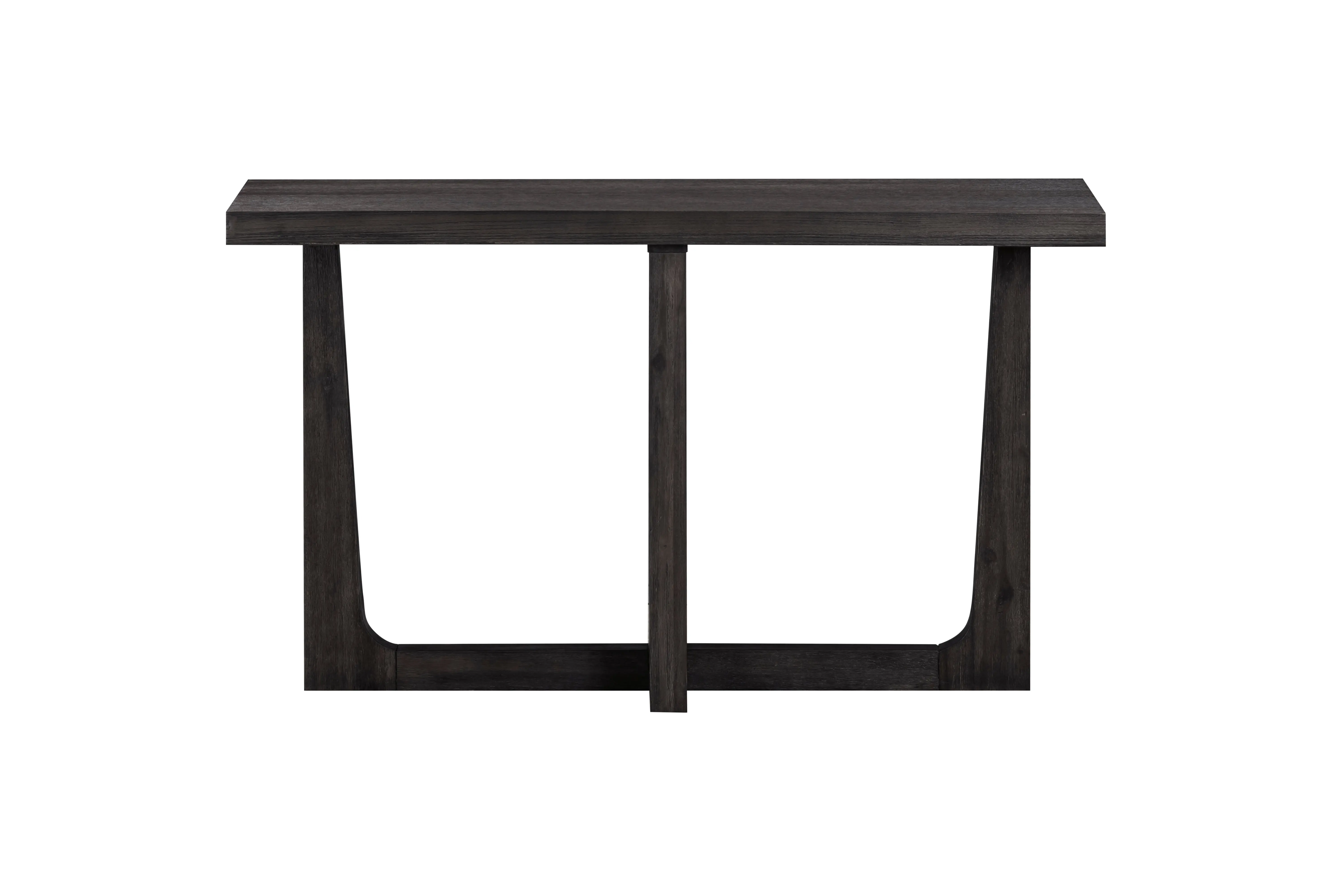 Riley 3 Piece Sofa Table Package - Image 2