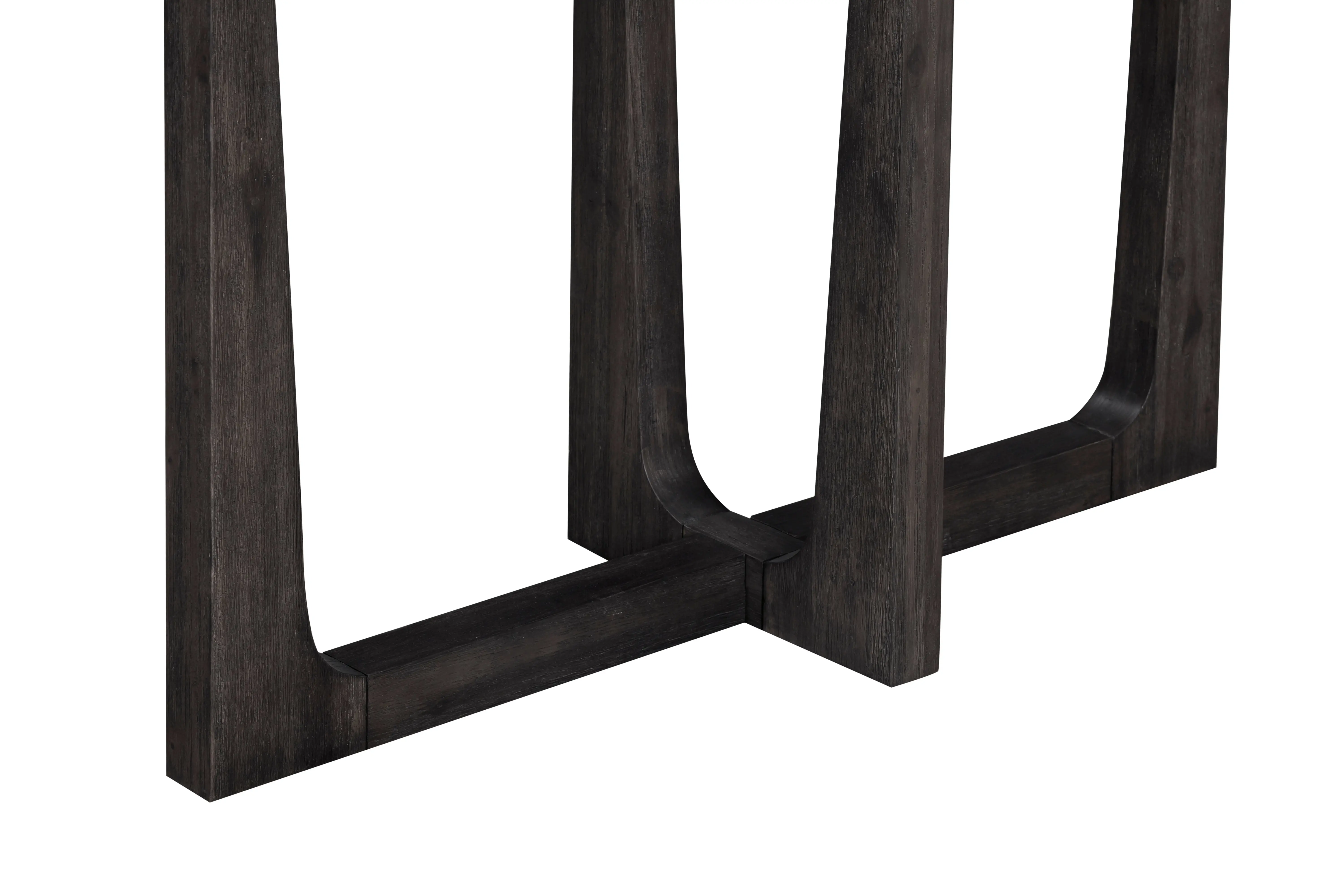 Riley 3 Piece Sofa Table Package - Image 3