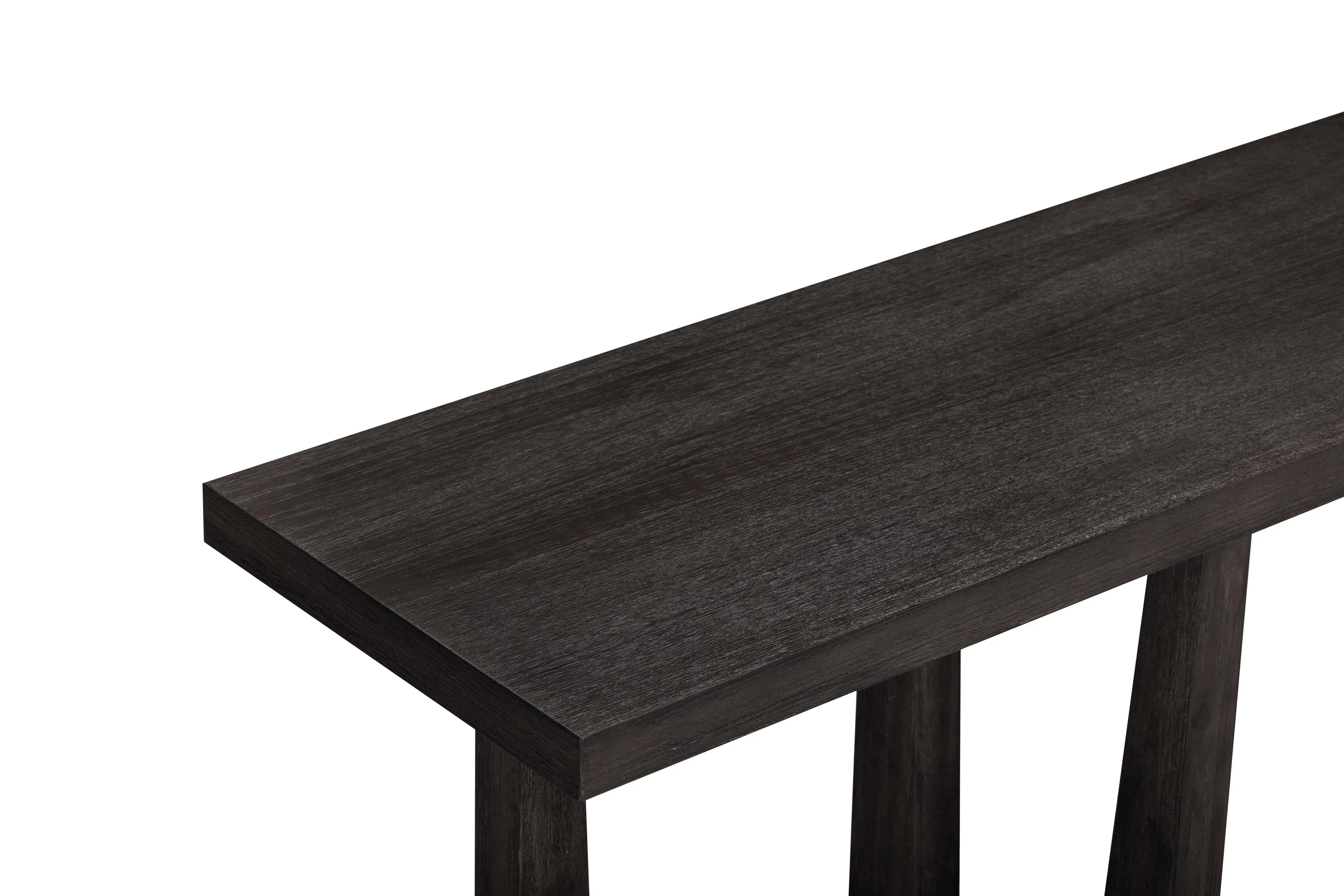 Riley 3 Piece Sofa Table Package - Image 4