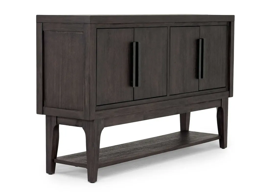 Riley Buffet
