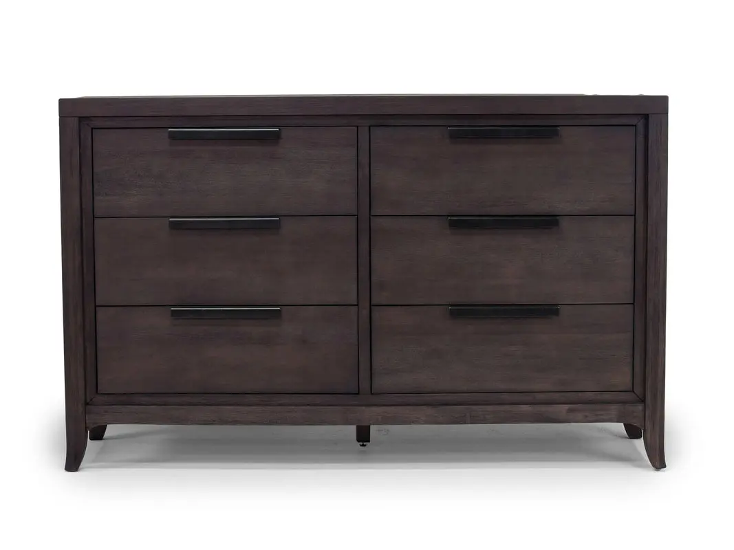 Riley Dresser - Image 2