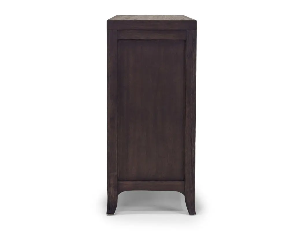 Riley Dresser - Image 3