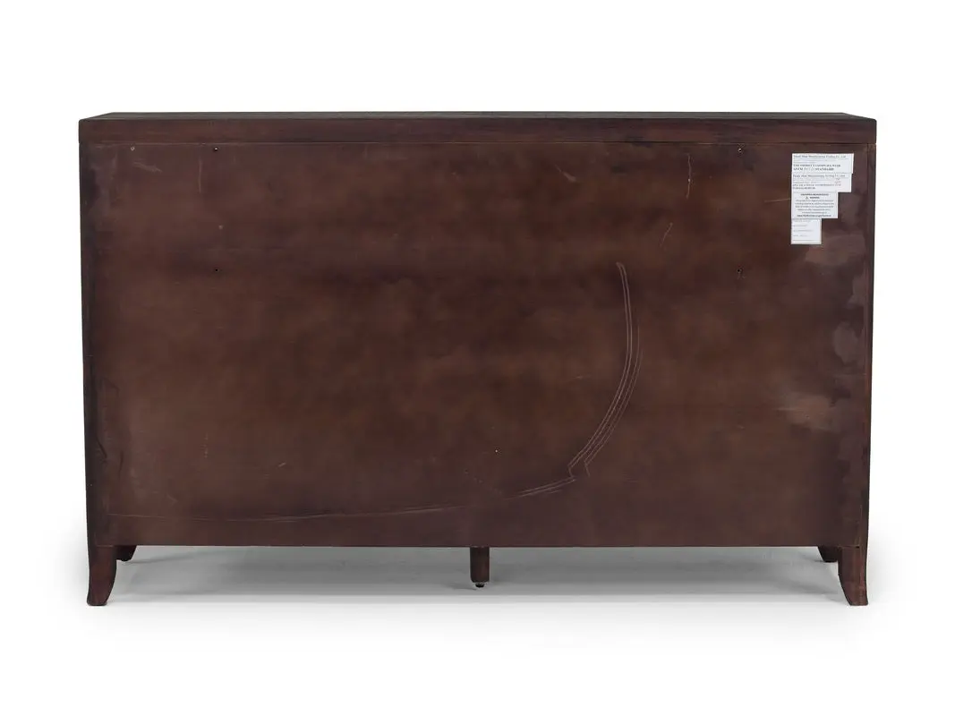 Riley Dresser - Image 4
