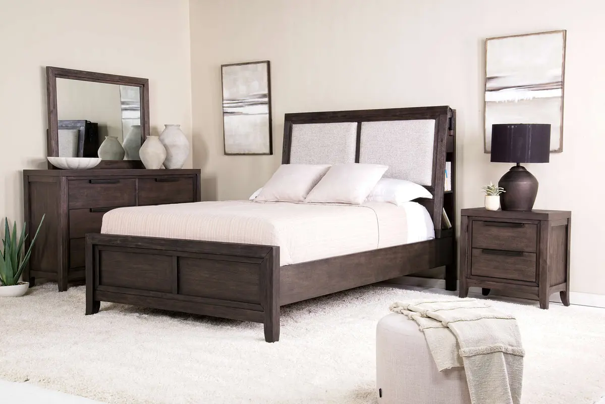 Riley Dresser - Image 5